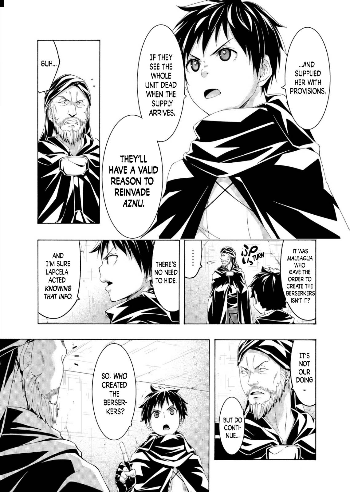 Page 27 of Chapter 81