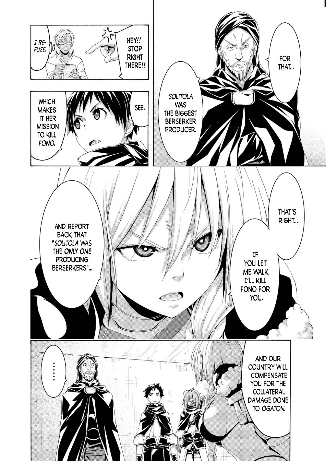 Page 28 of Chapter 81