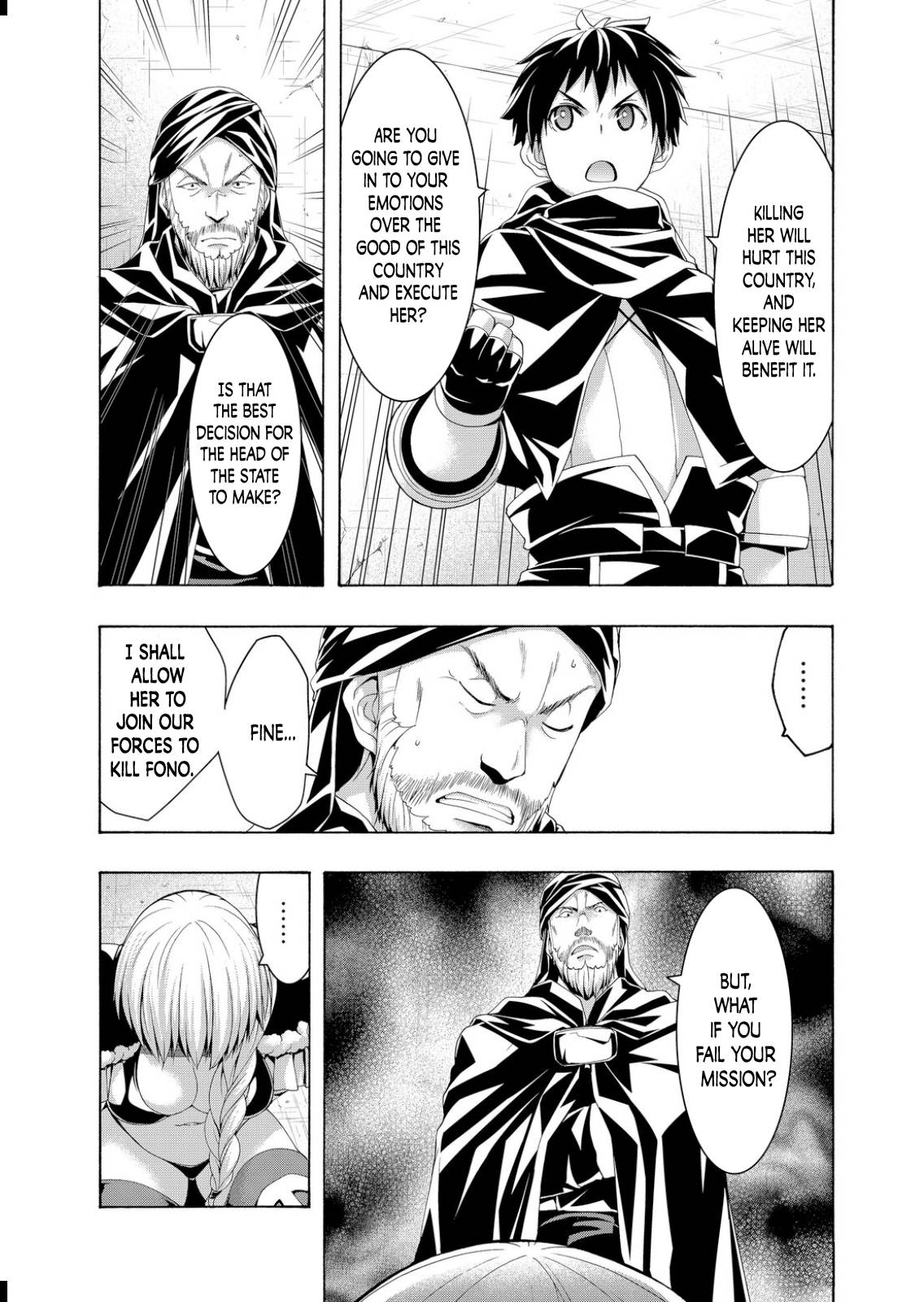 Page 29 of Chapter 81