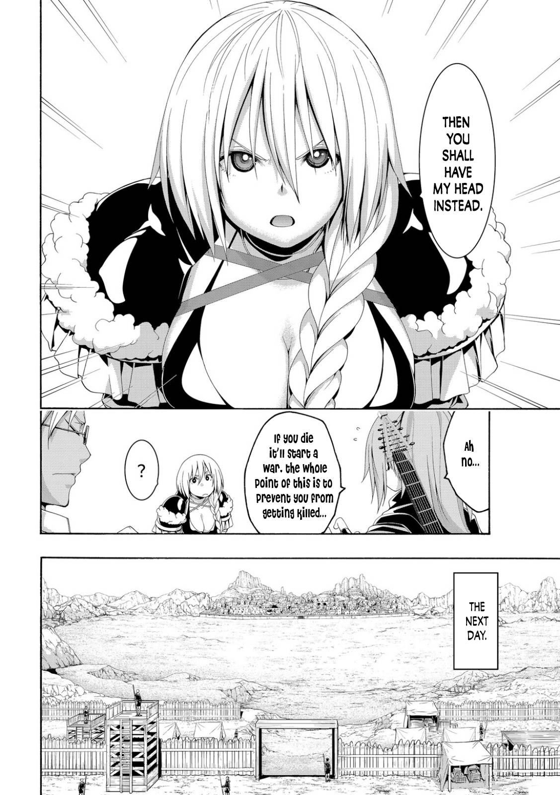 Page 30 of Chapter 81