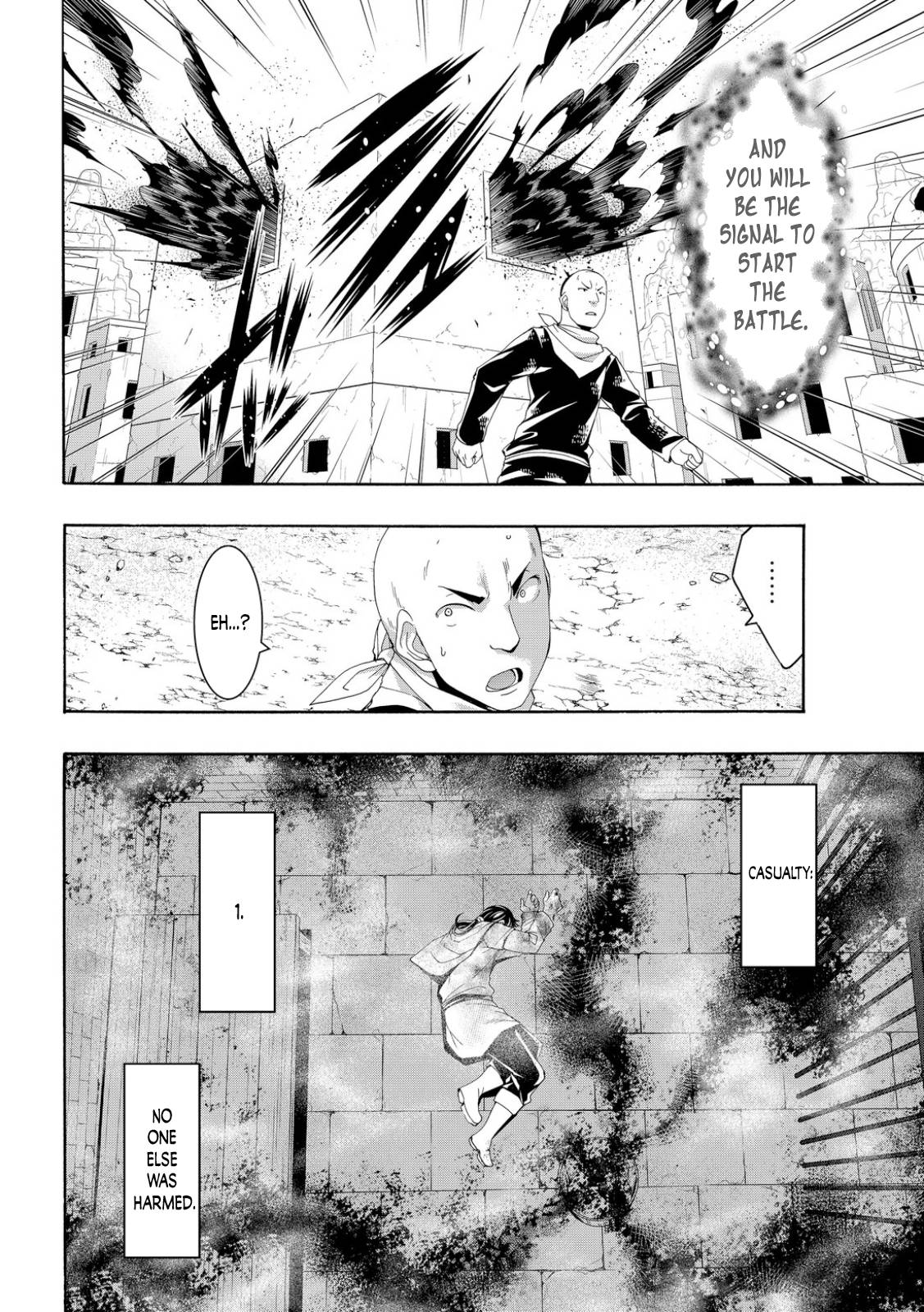 Page 34 of Chapter 81