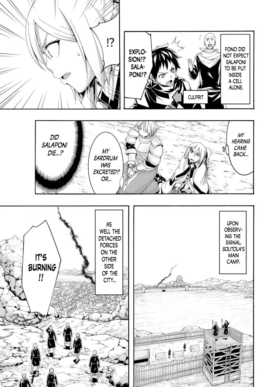 Page 35 of Chapter 81