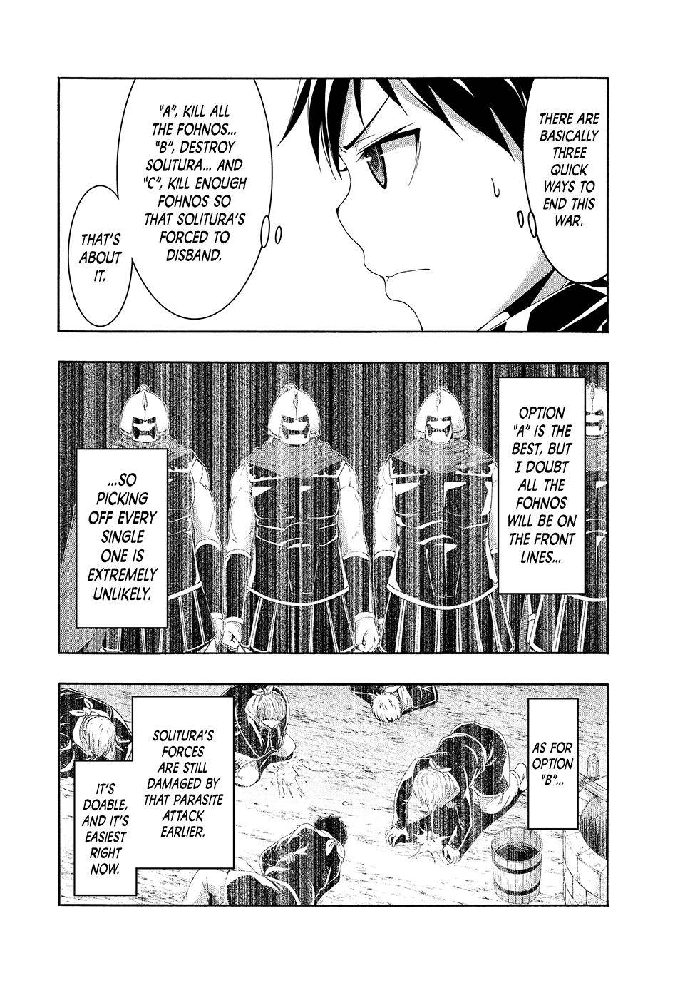 Page 3 of Chapter 82