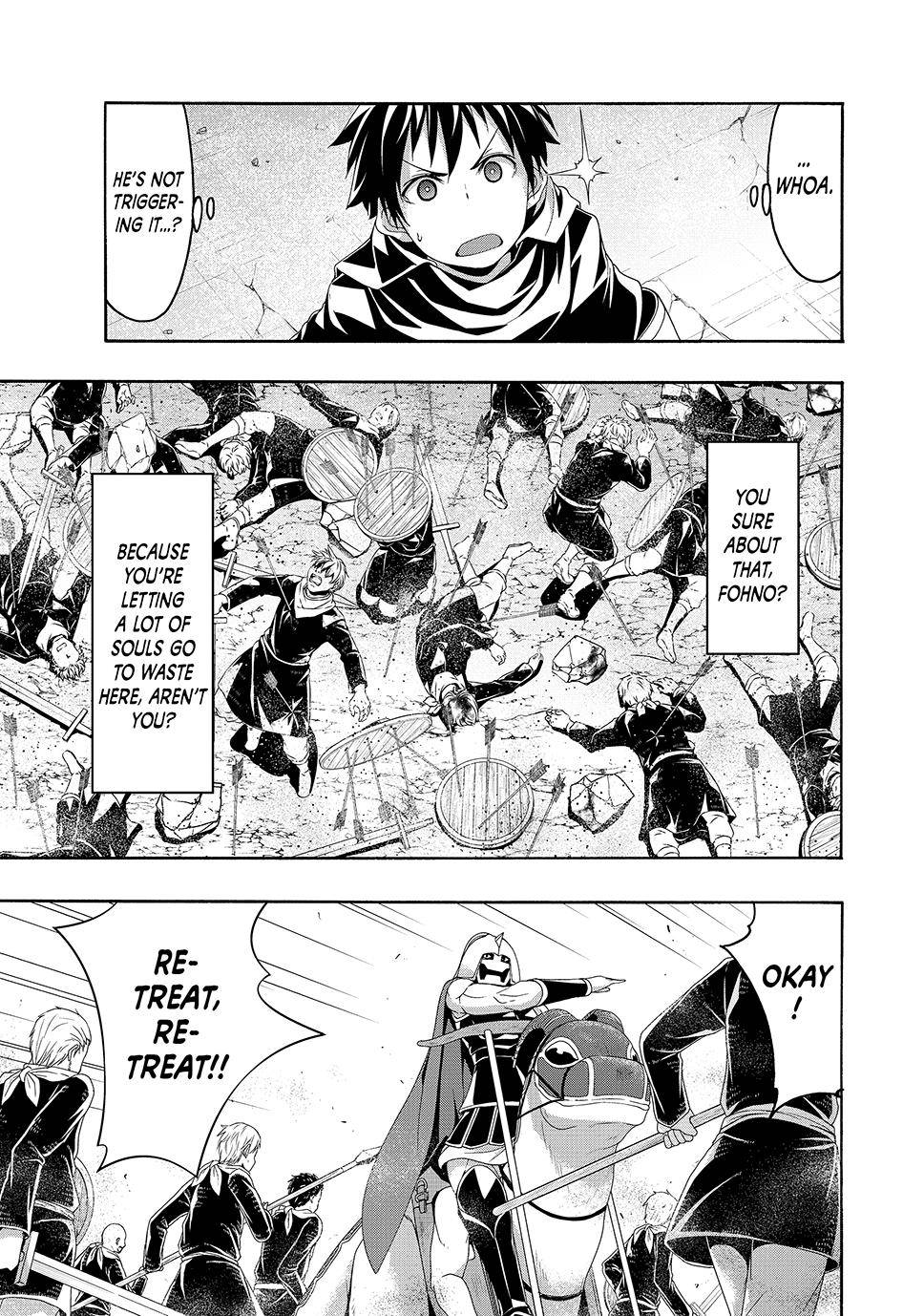 Page 6 of Chapter 82