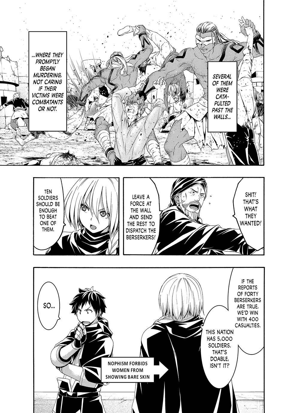 Page 10 of Chapter 82