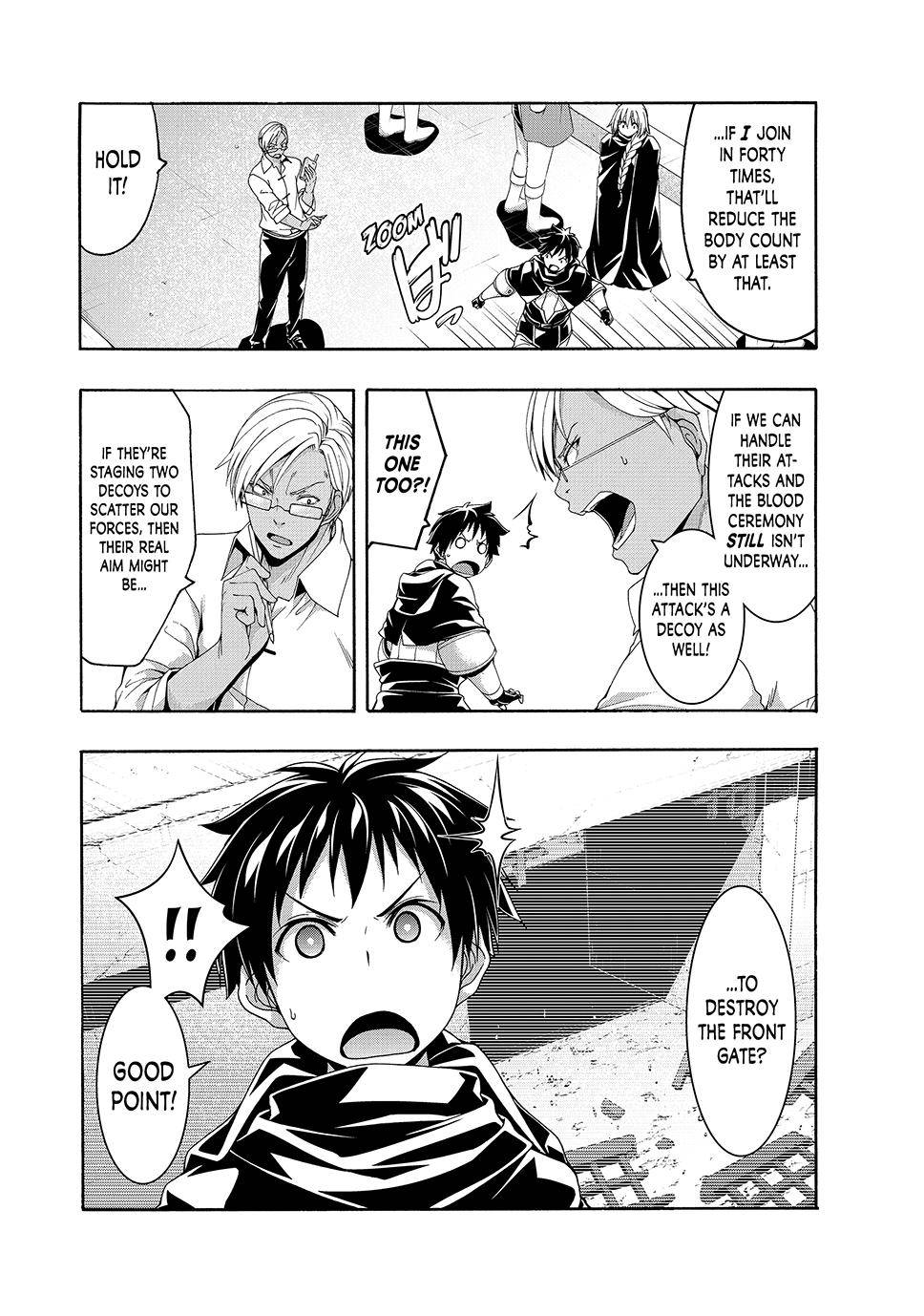 Page 11 of Chapter 82