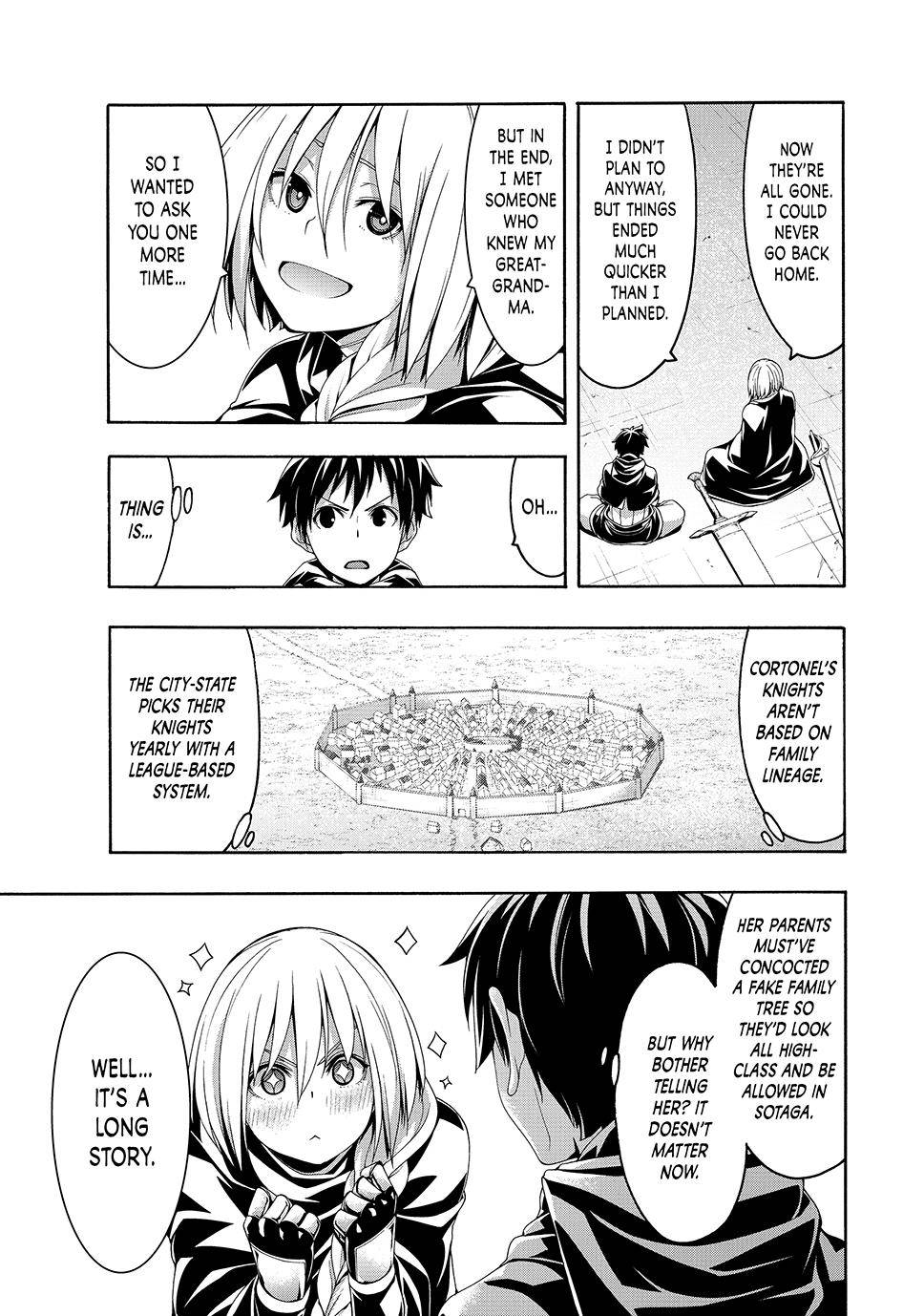 Page 18 of Chapter 82
