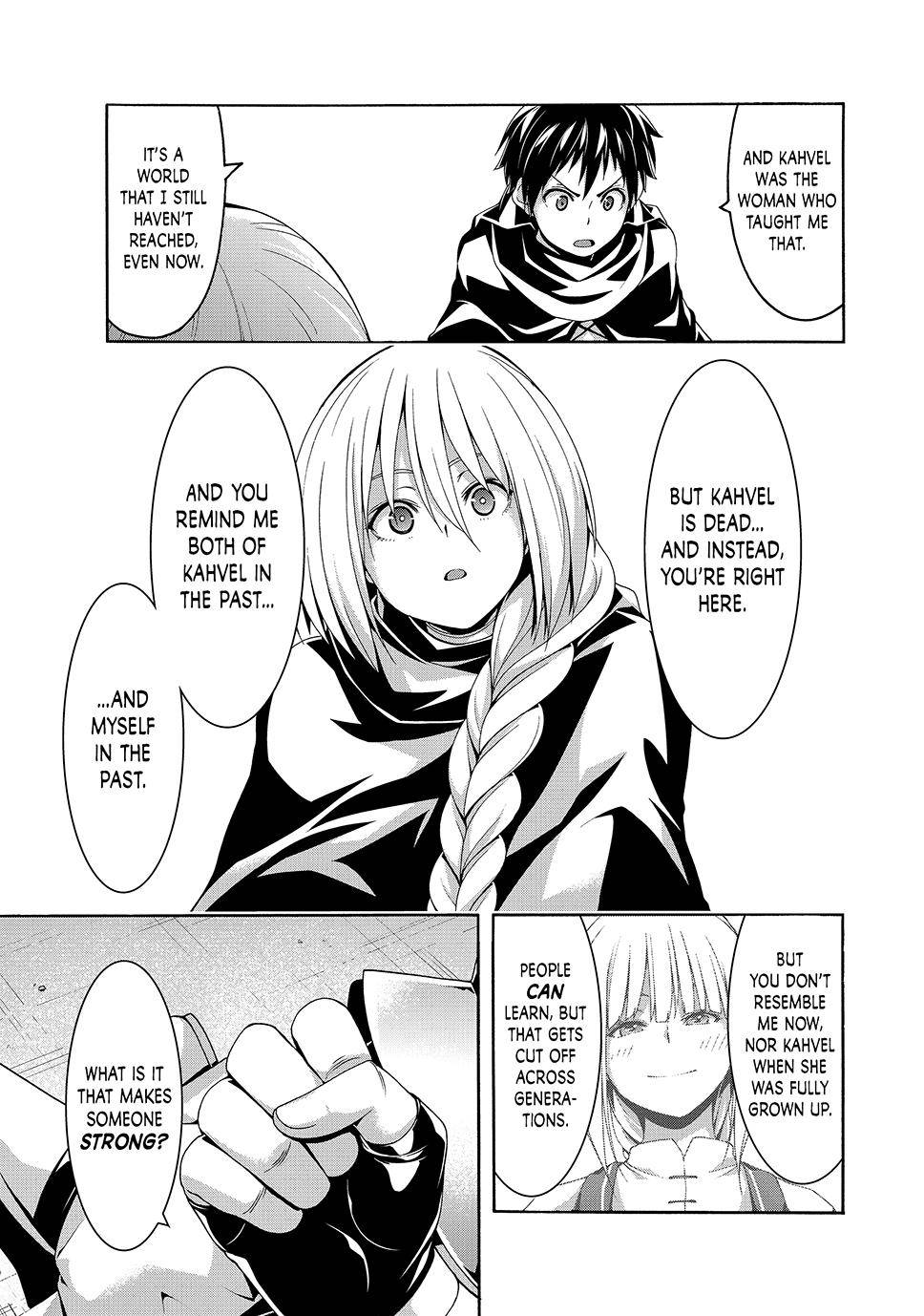 Page 20 of Chapter 82