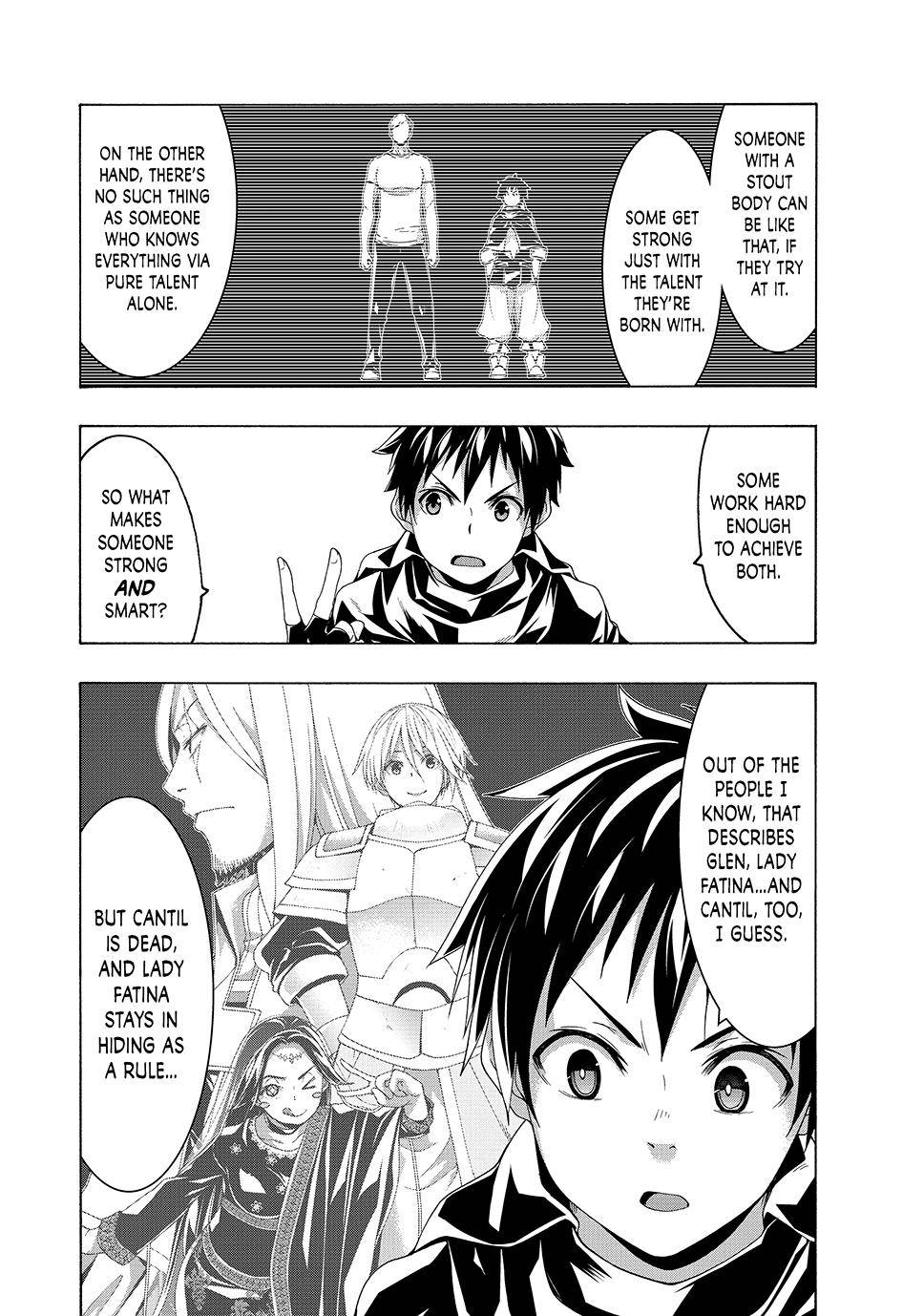 Page 21 of Chapter 82