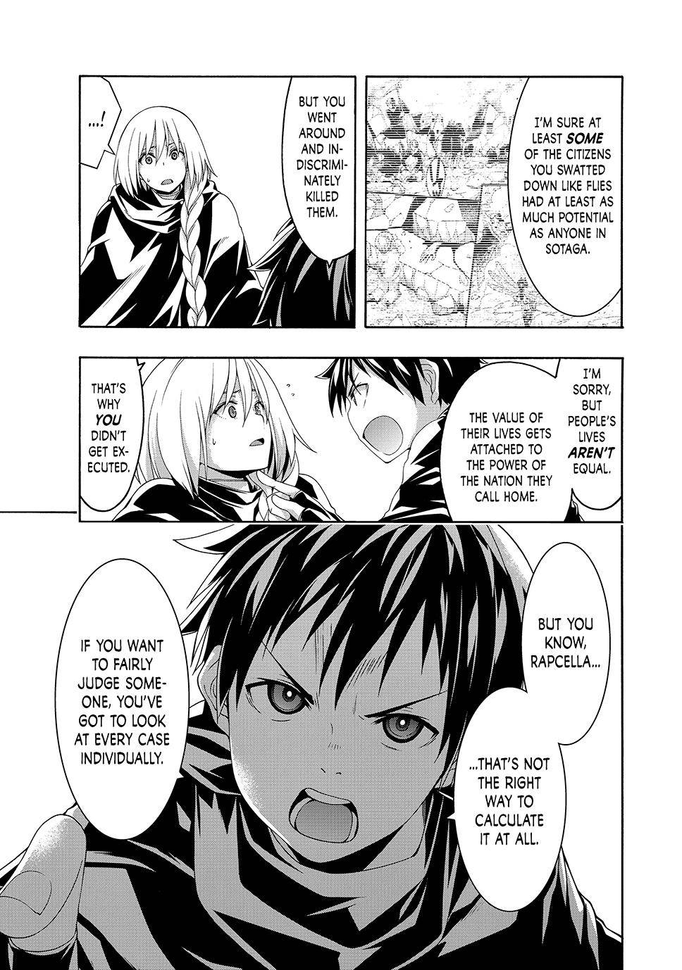 Page 24 of Chapter 82