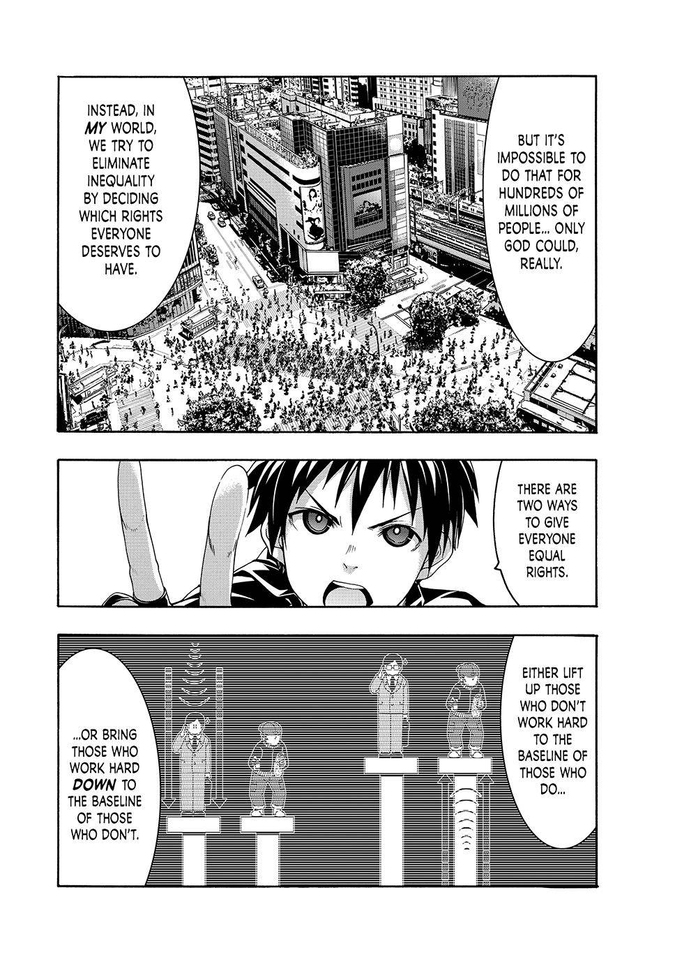 Page 25 of Chapter 82