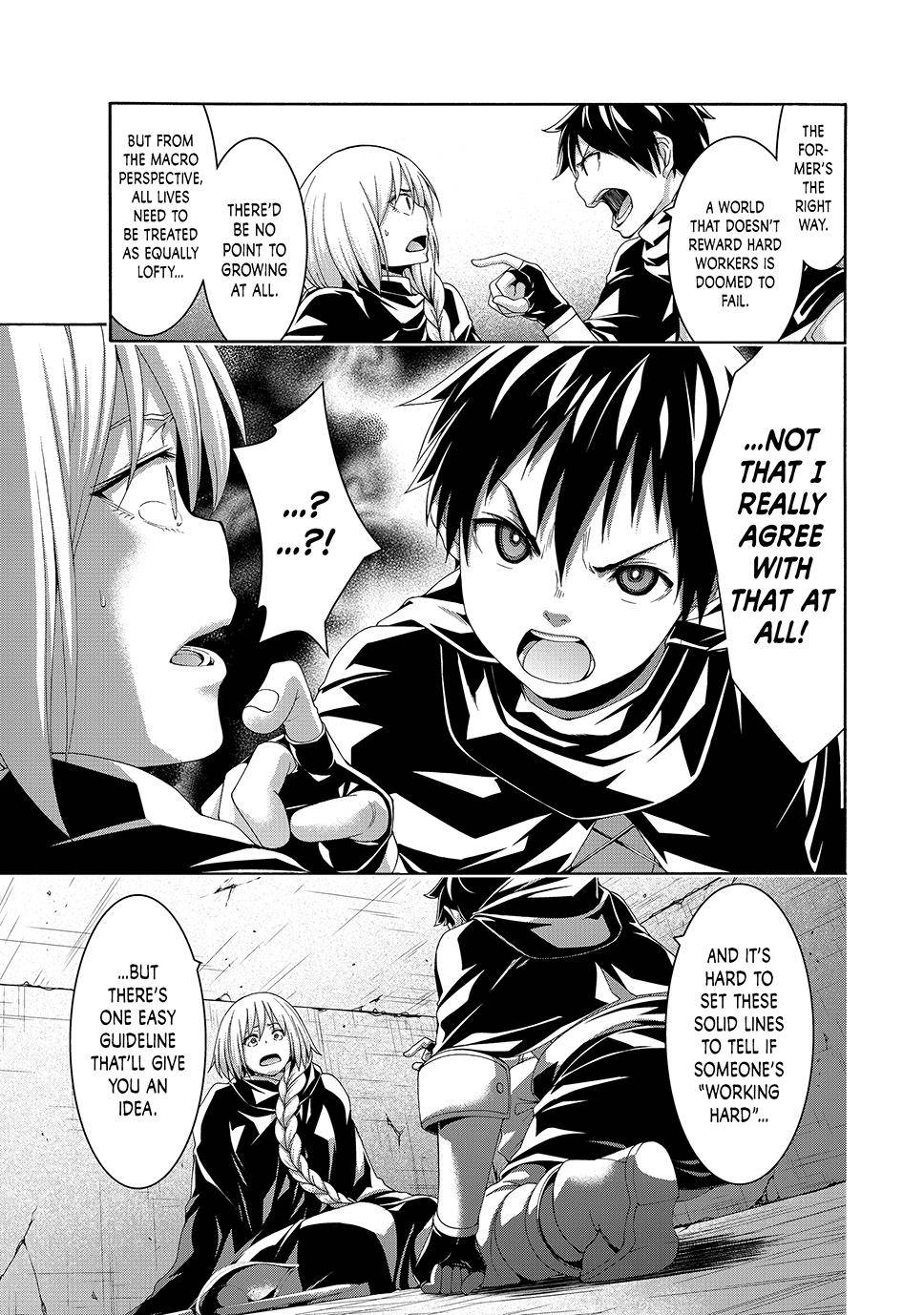 Page 26 of Chapter 82