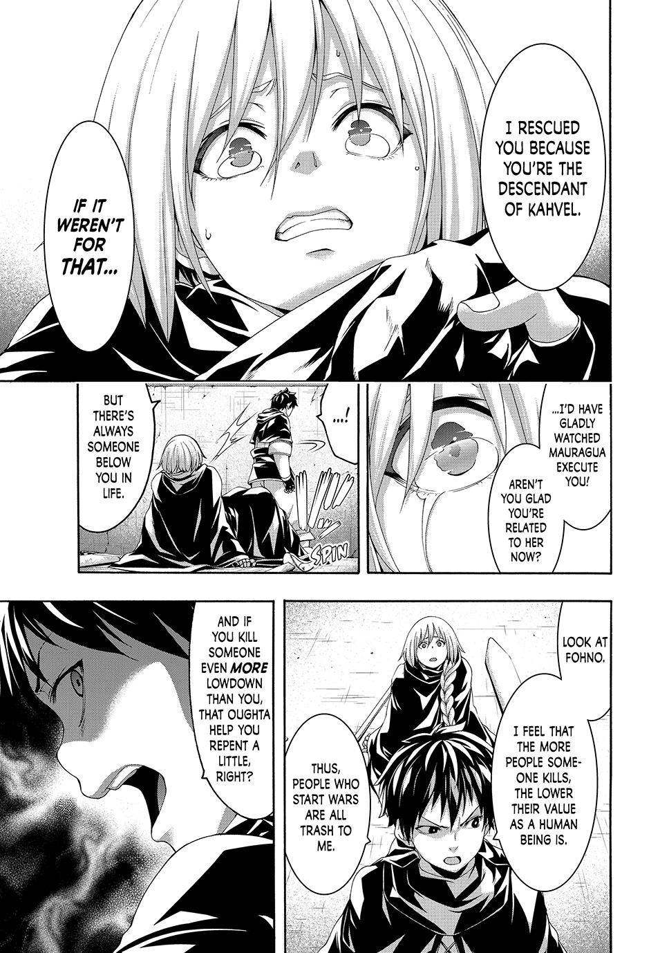 Page 28 of Chapter 82