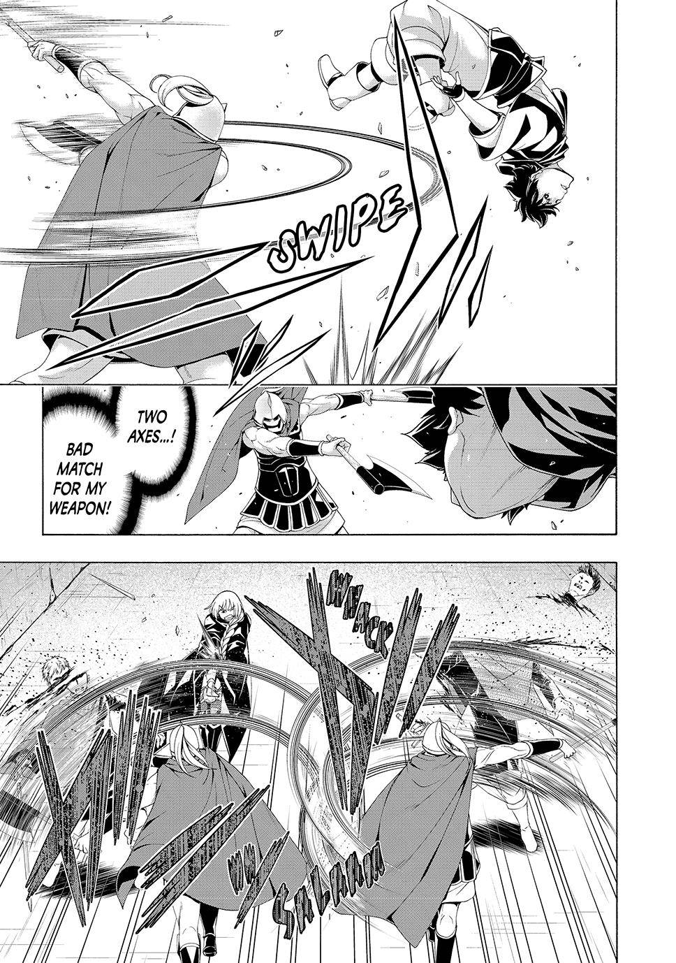 Page 32 of Chapter 82