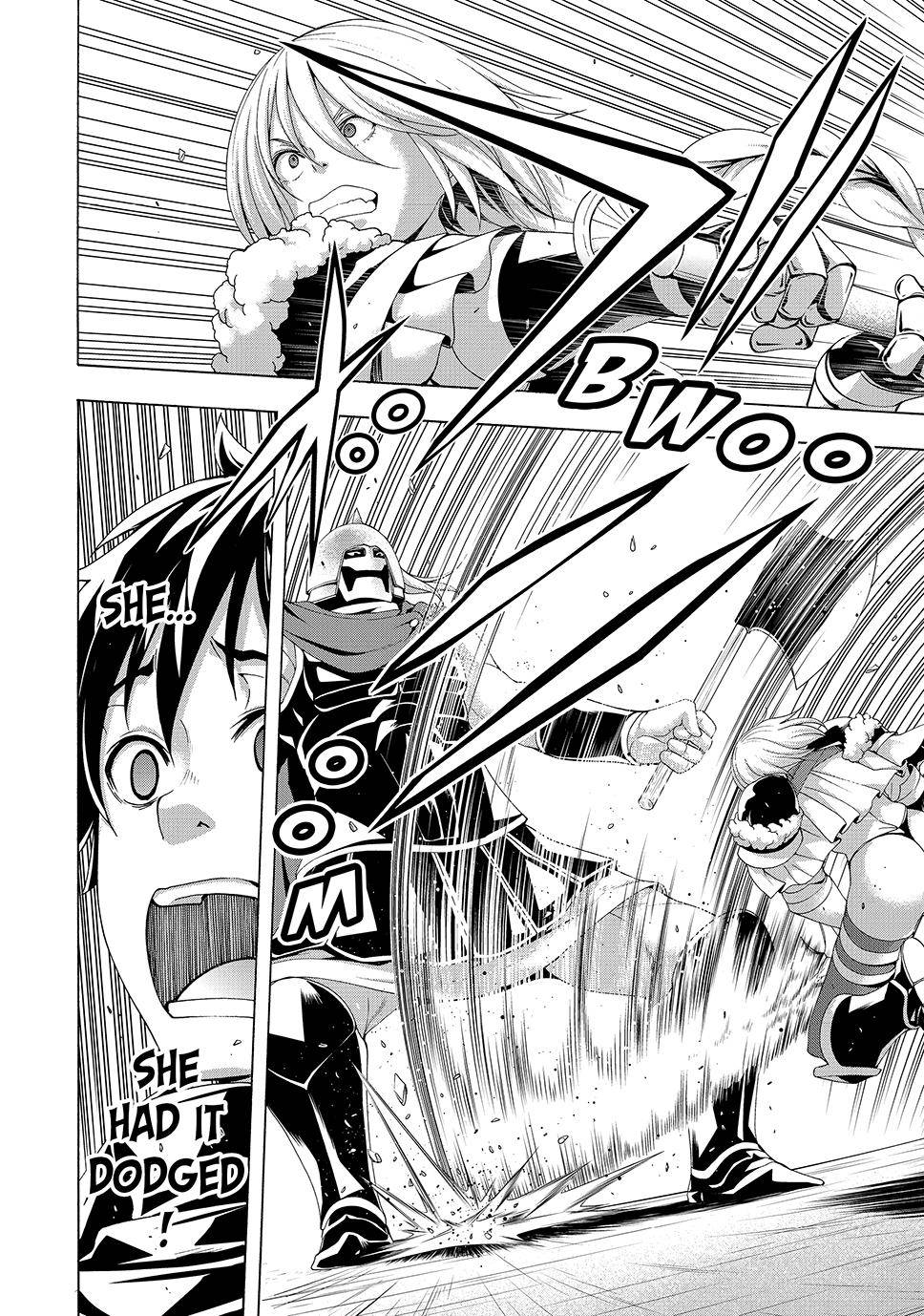 Page 35 of Chapter 82