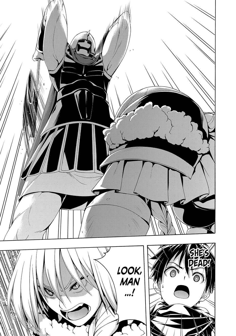 Page 36 of Chapter 82