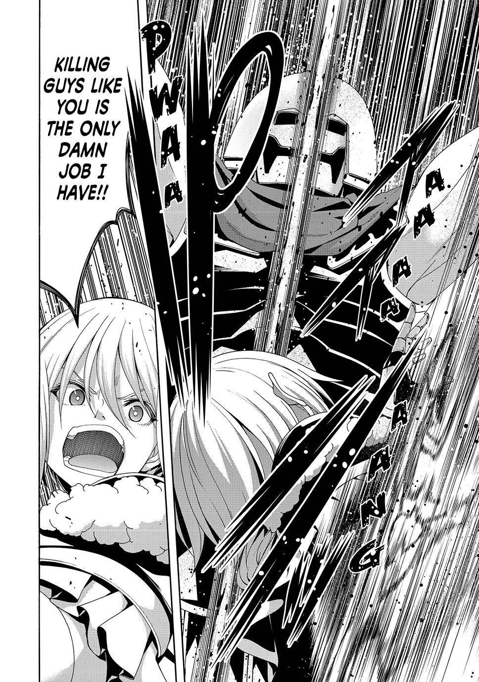 Page 37 of Chapter 82