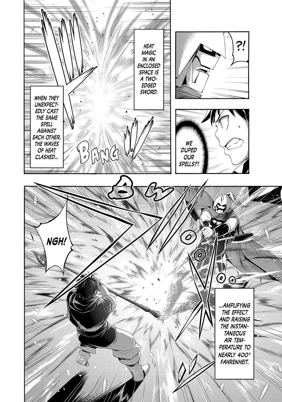Page 5 of Chapter 83