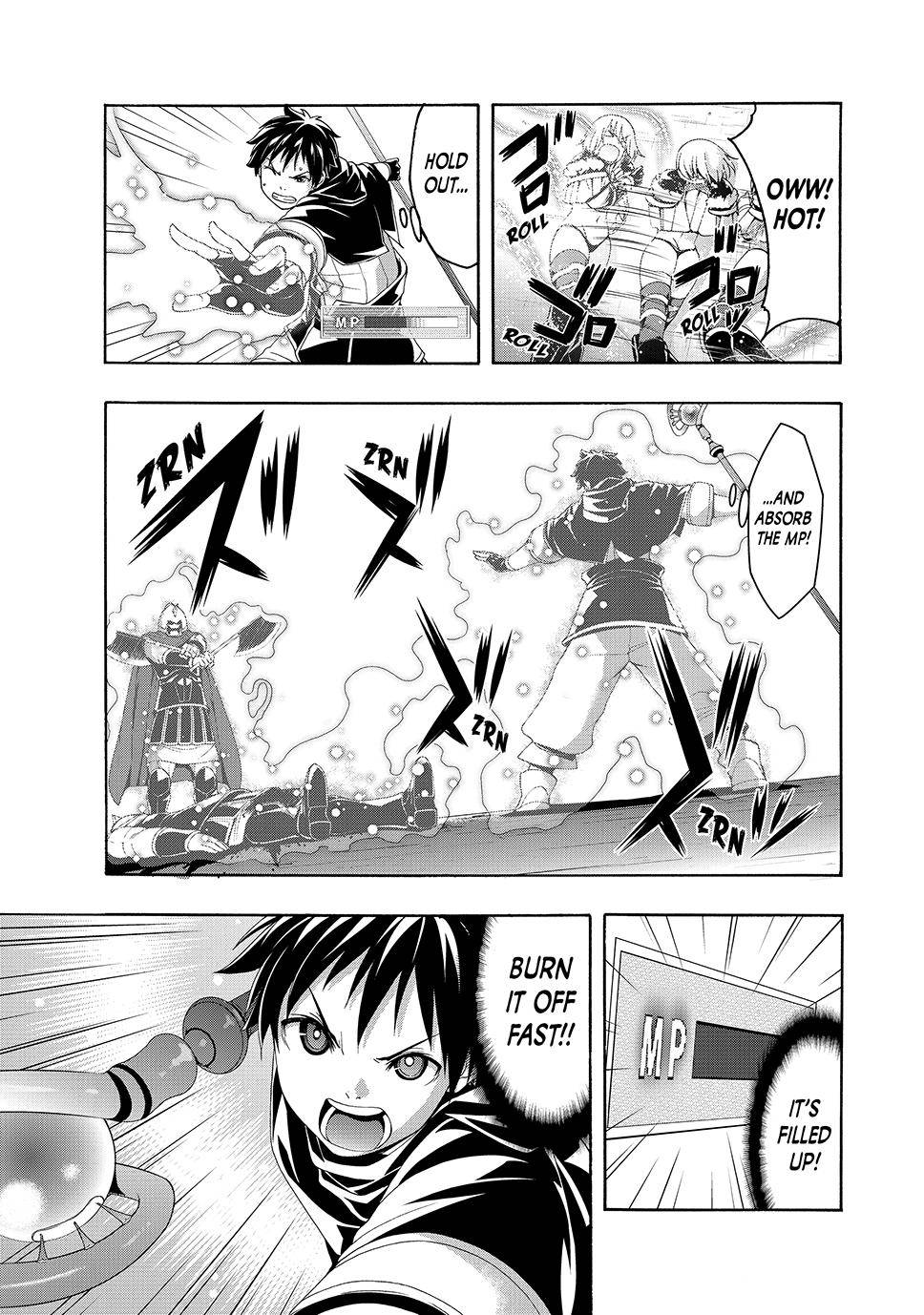 Page 6 of Chapter 83