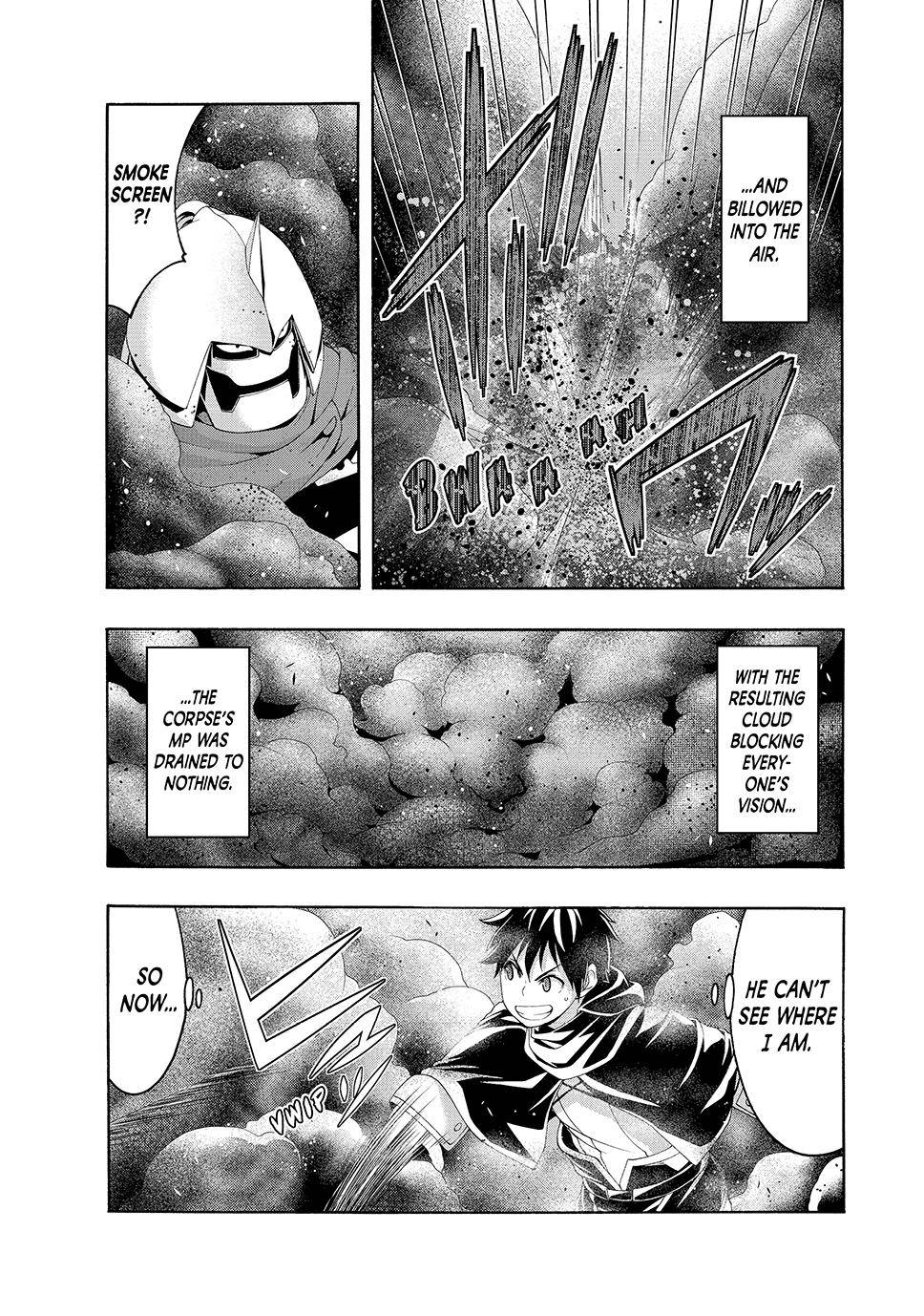 Page 8 of Chapter 83