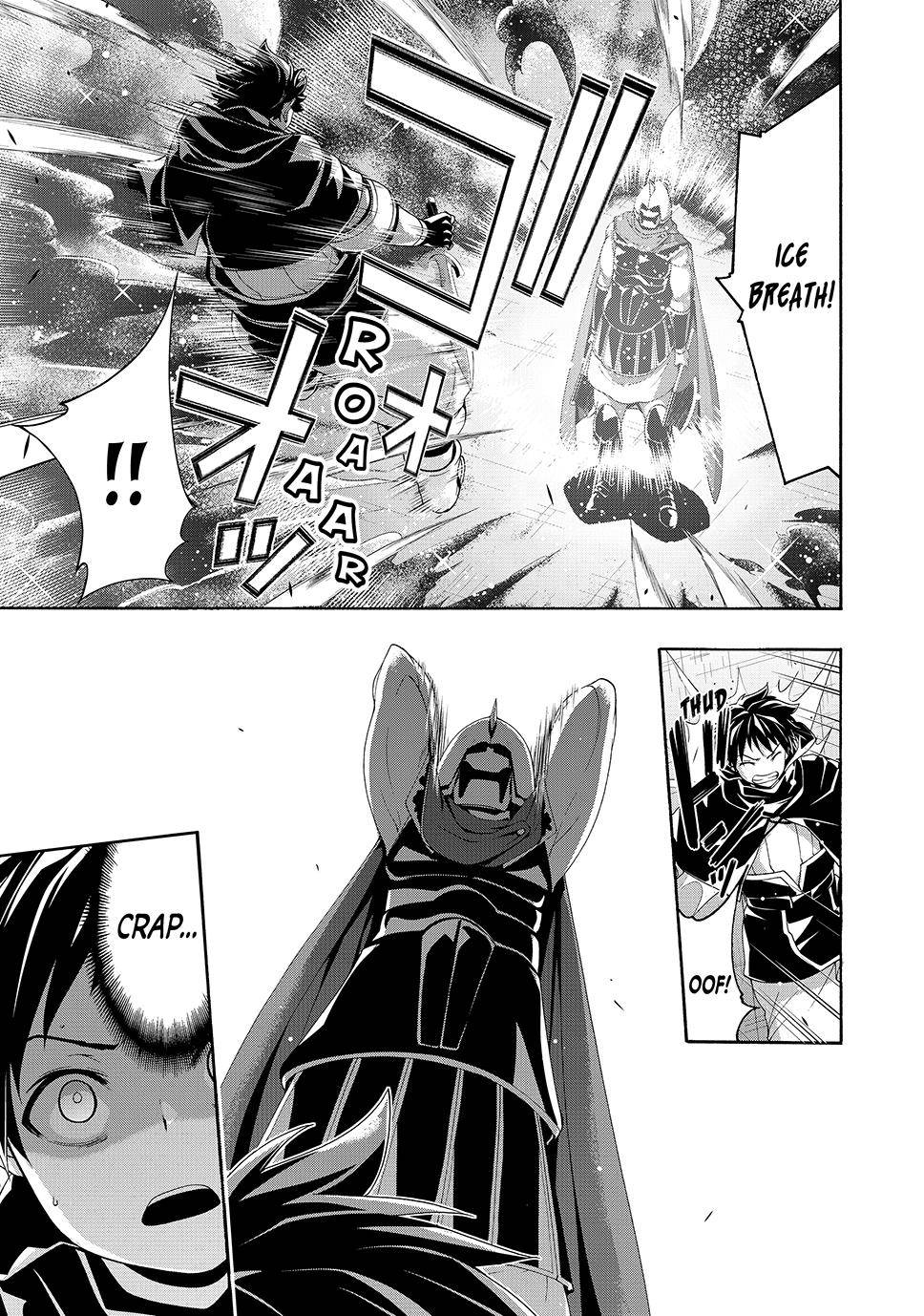 Page 10 of Chapter 83