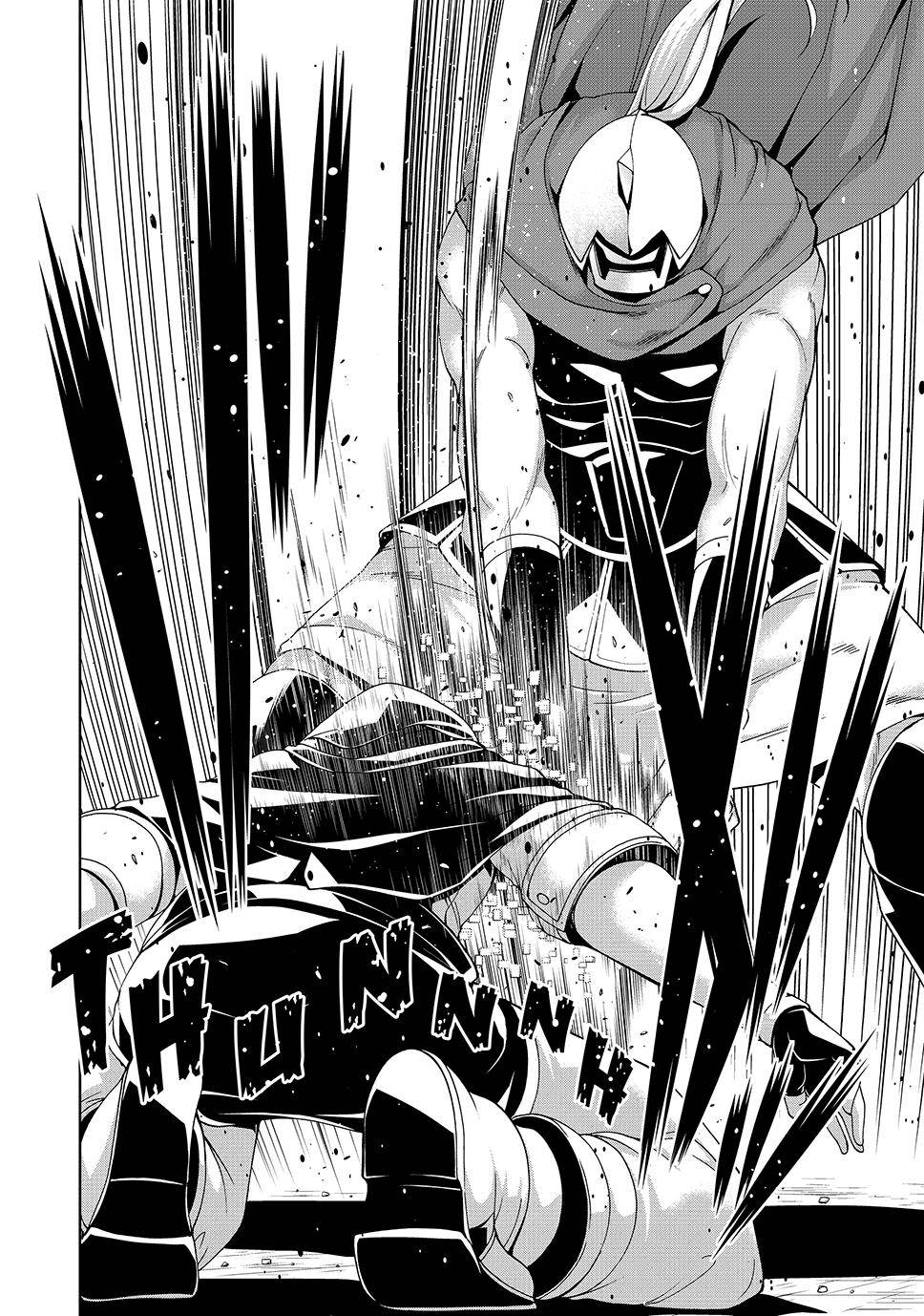Page 11 of Chapter 83
