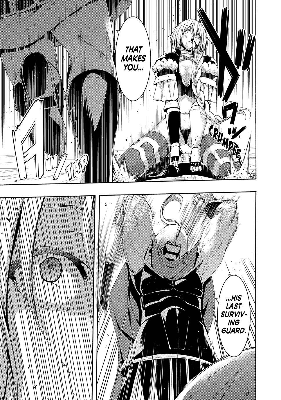 Page 14 of Chapter 83
