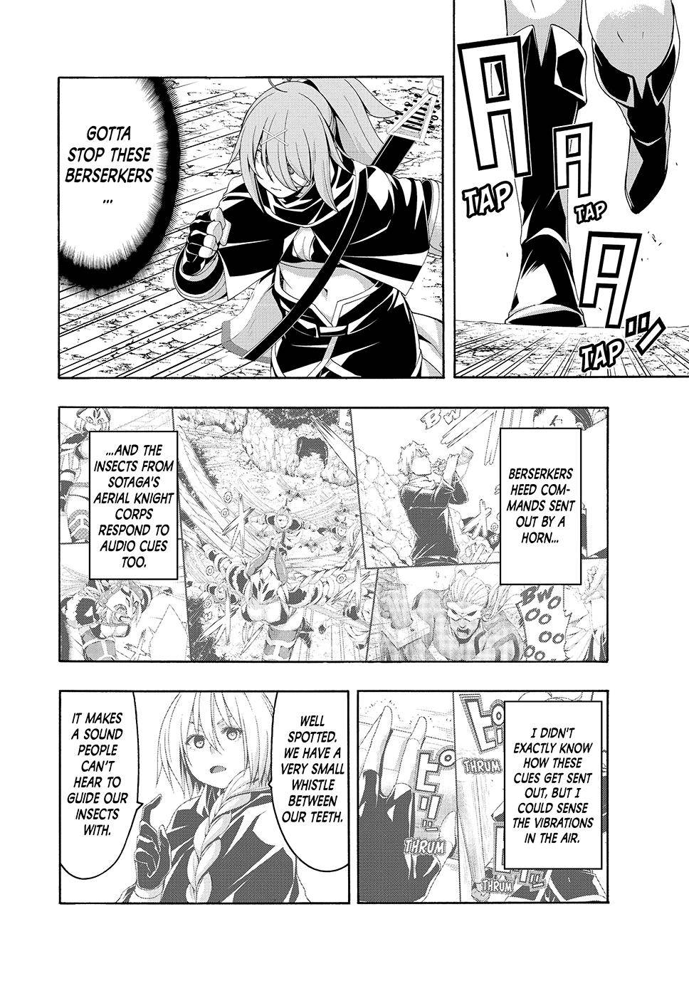 Page 15 of Chapter 83