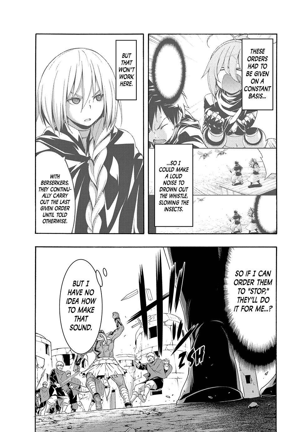 Page 16 of Chapter 83