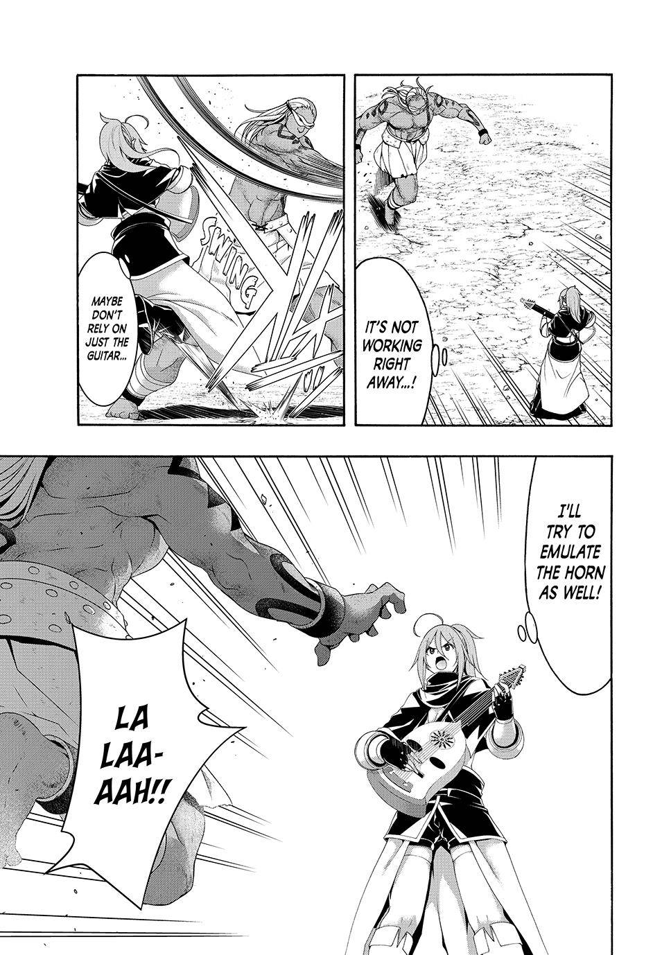 Page 18 of Chapter 83