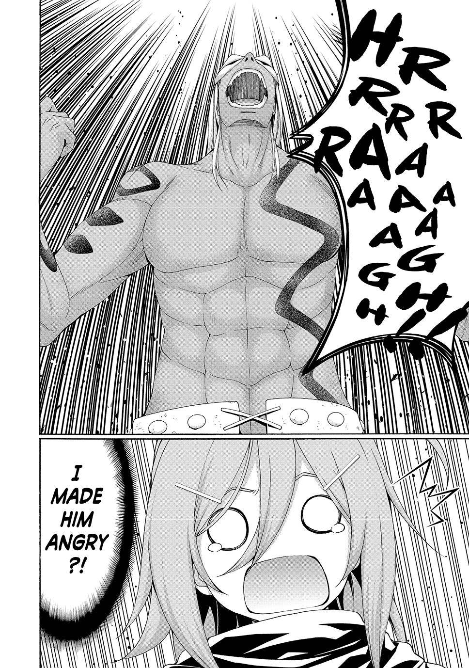 Page 21 of Chapter 83