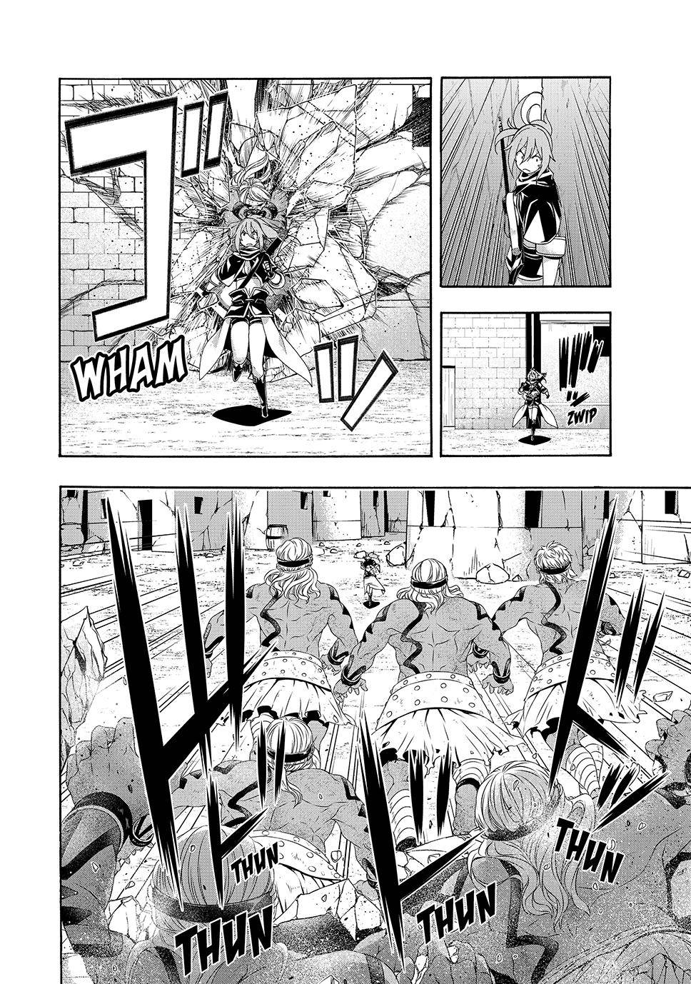 Page 25 of Chapter 83