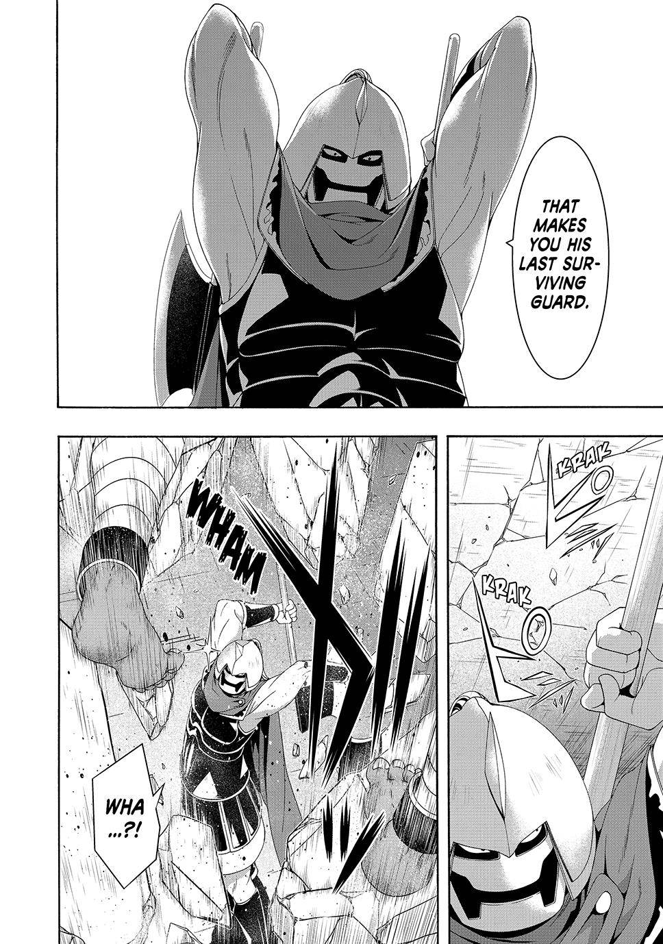 Page 27 of Chapter 83
