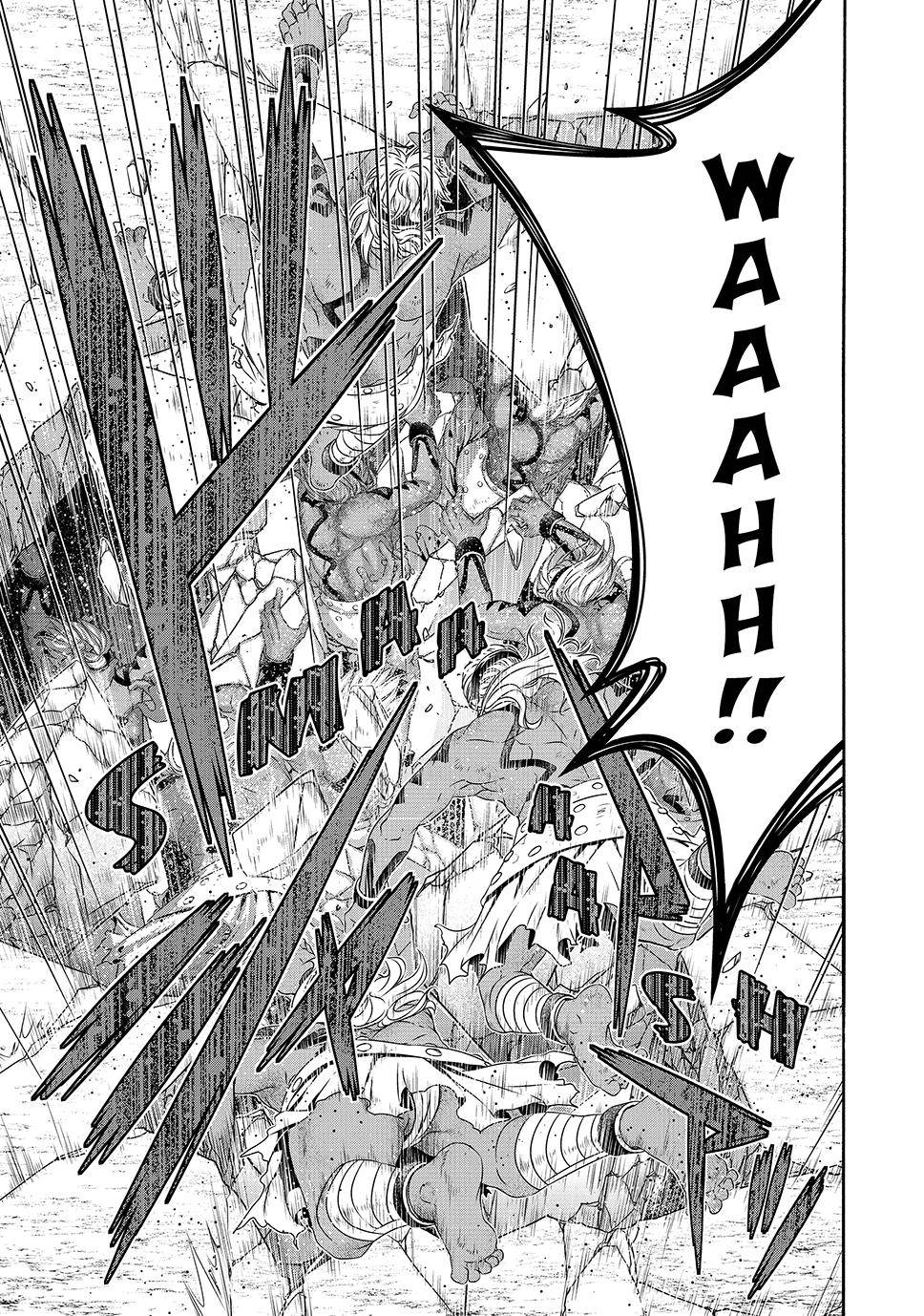 Page 28 of Chapter 83