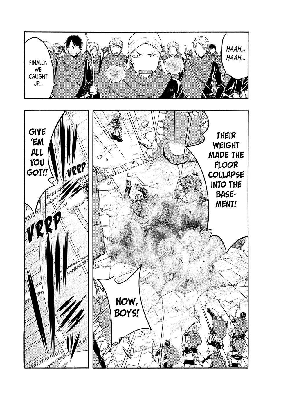 Page 29 of Chapter 83