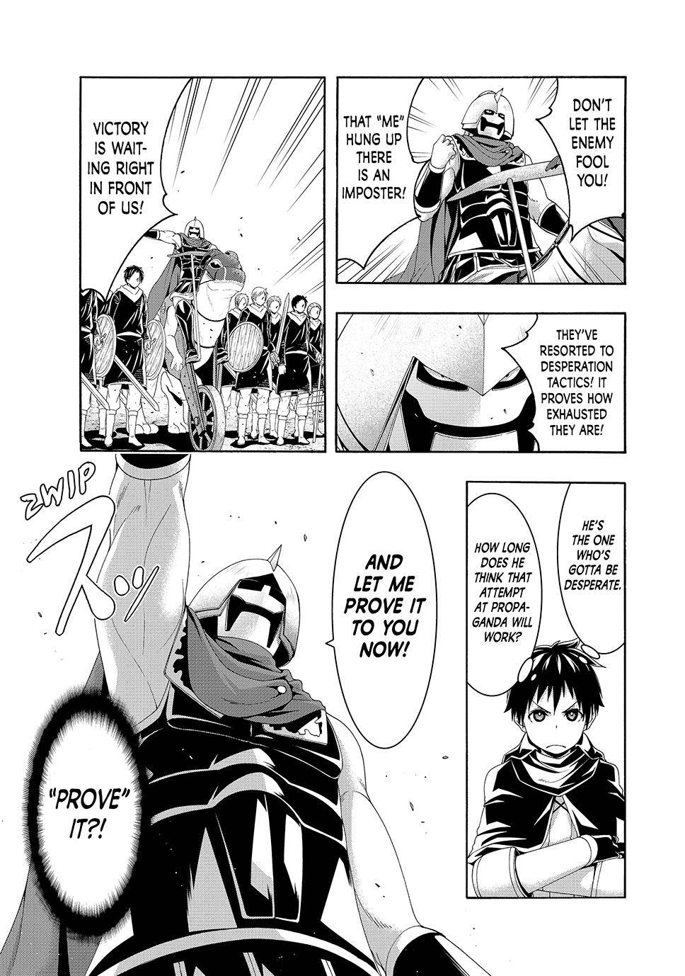 Page 32 of Chapter 83