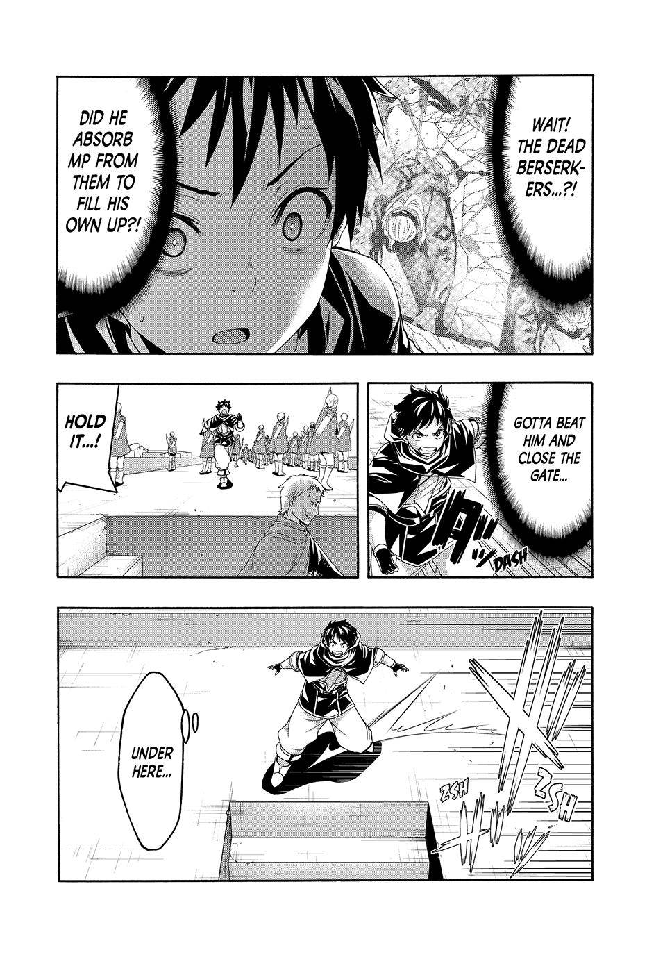 Page 35 of Chapter 83