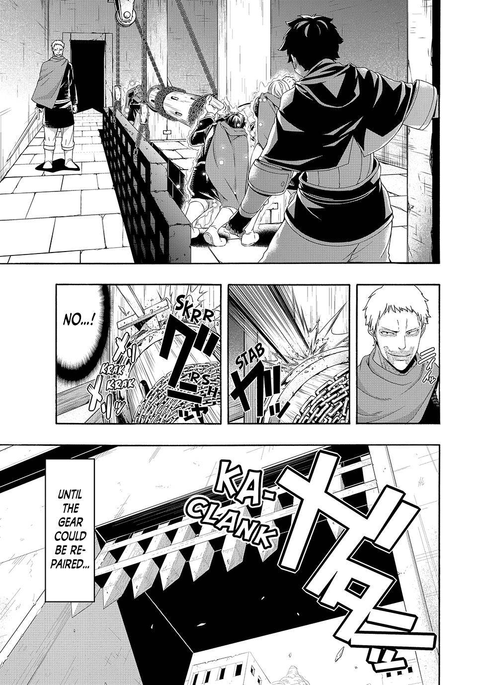 Page 36 of Chapter 83