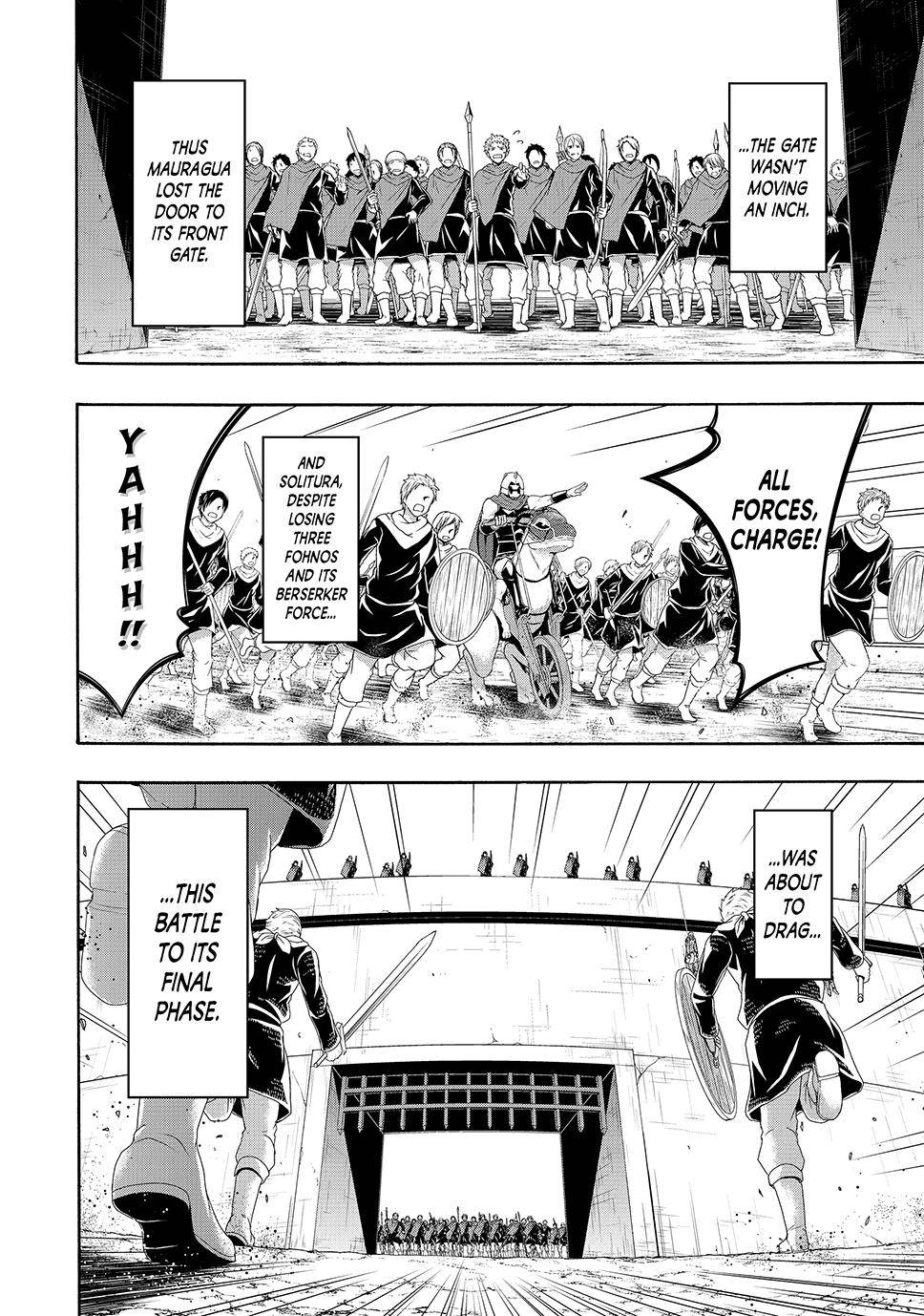 Page 37 of Chapter 83