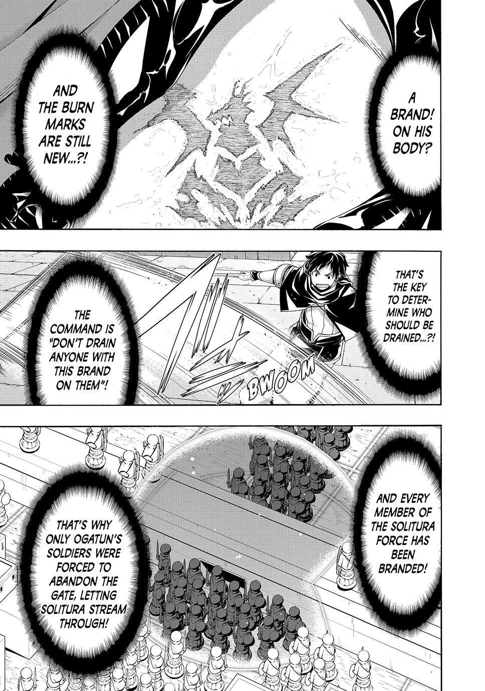 Page 10 of Chapter 84