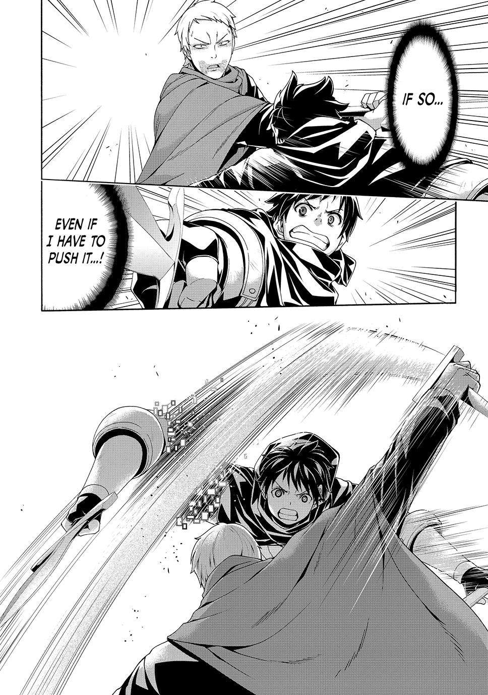 Page 11 of Chapter 84