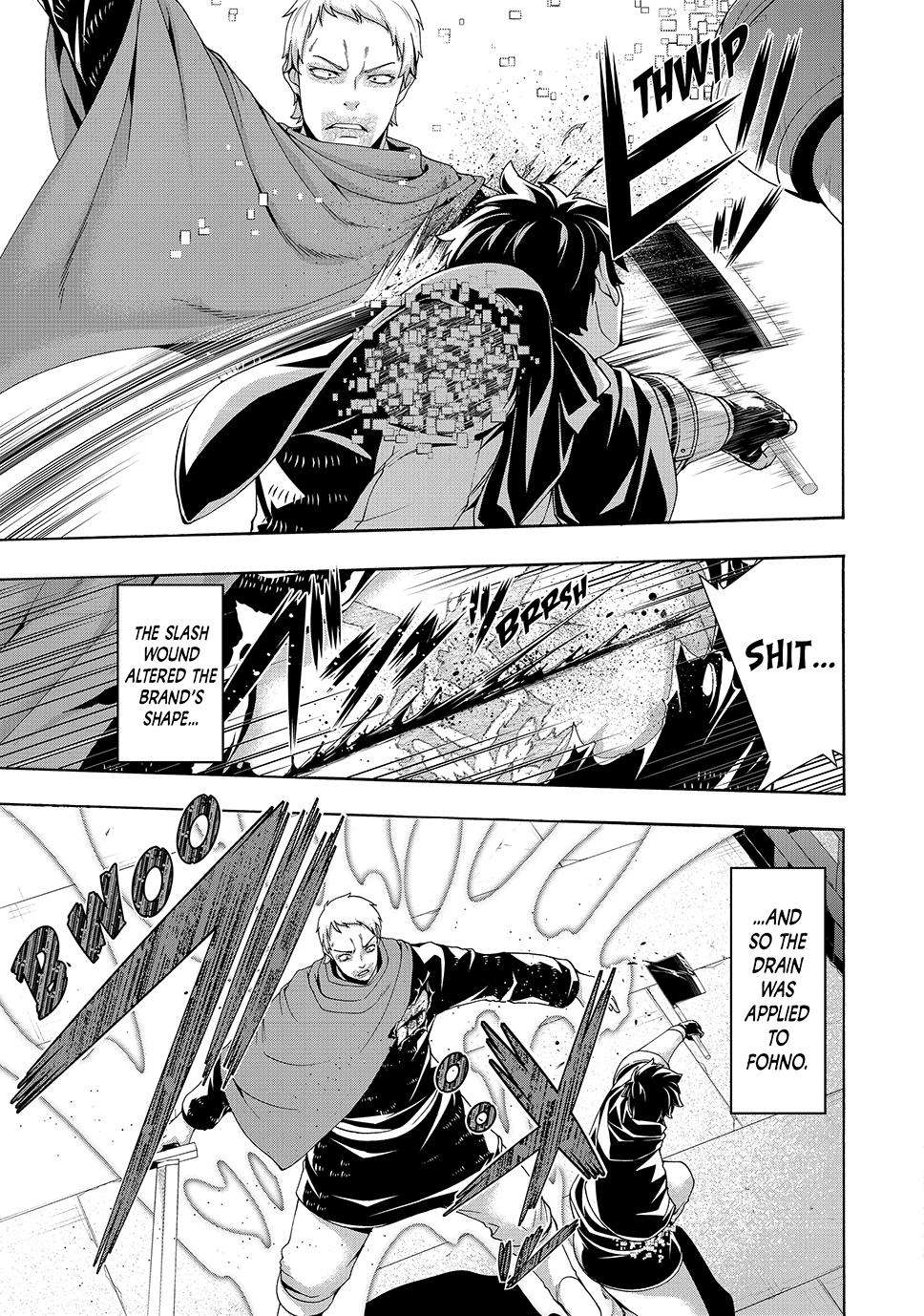 Page 12 of Chapter 84