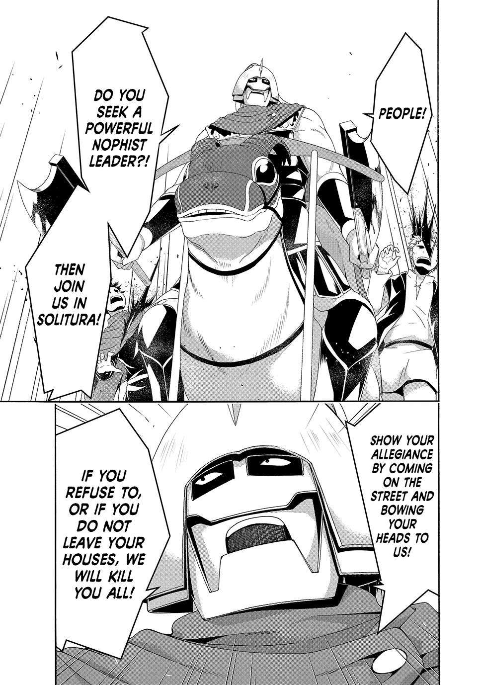 Page 20 of Chapter 84