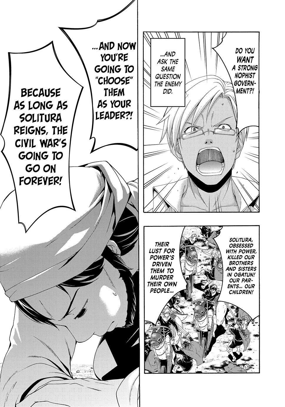 Page 22 of Chapter 84