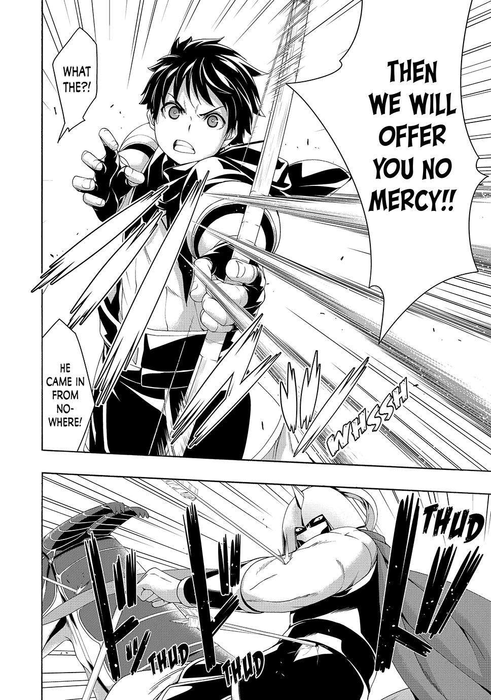 Page 29 of Chapter 84