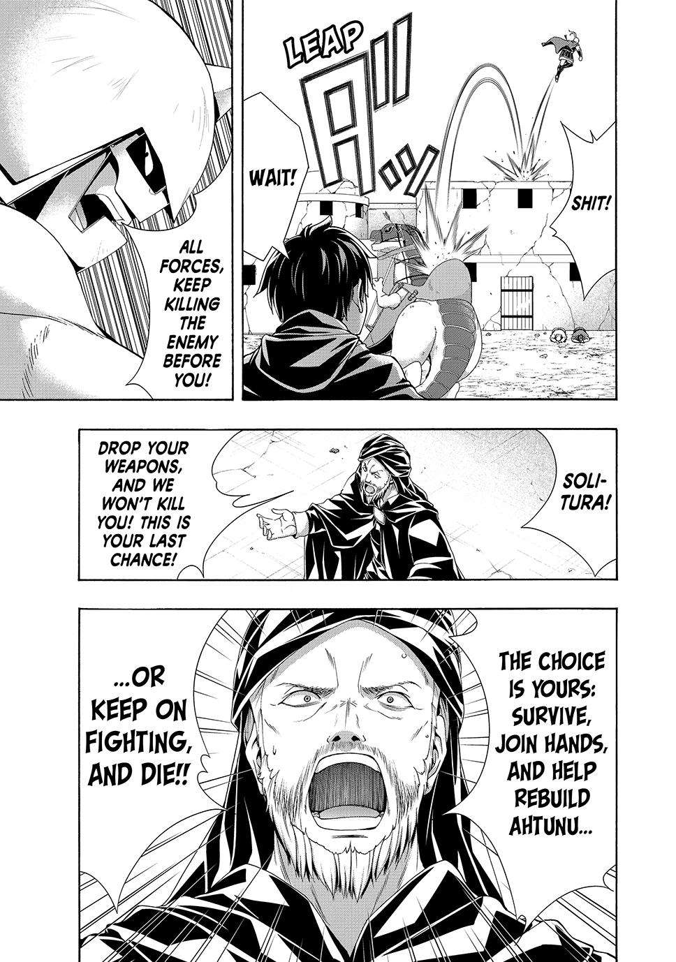 Page 30 of Chapter 84