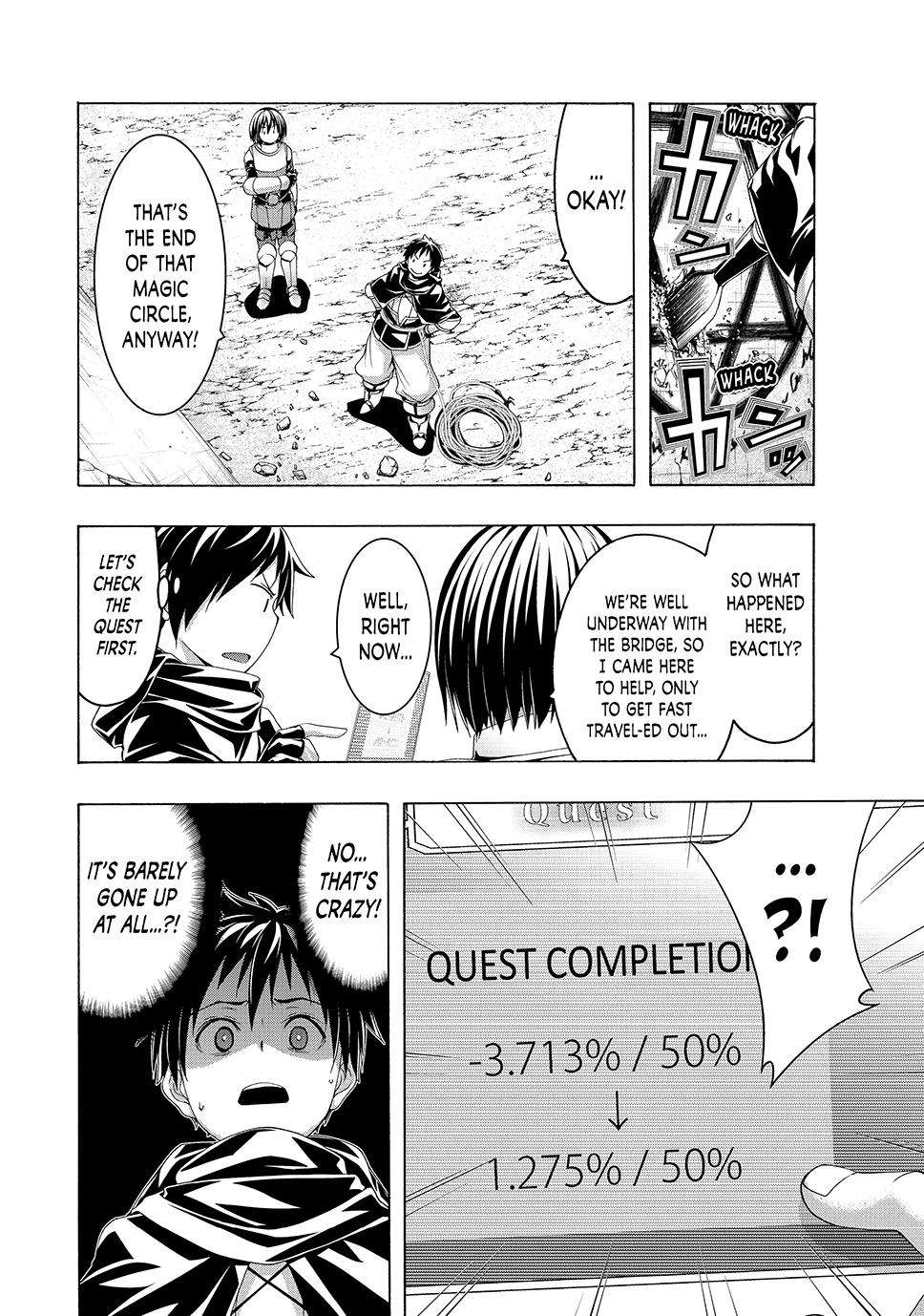 Page 35 of Chapter 84