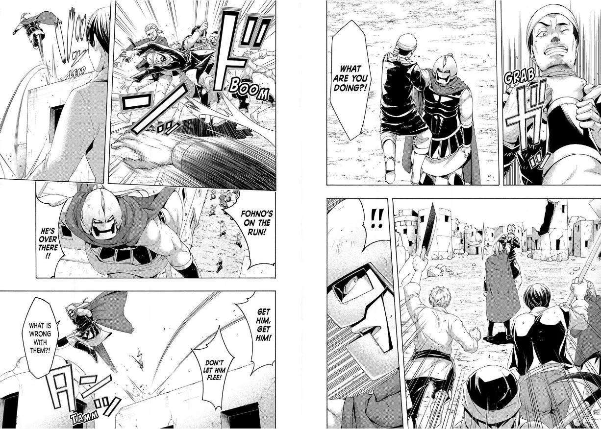 Page 14 of Chapter 85