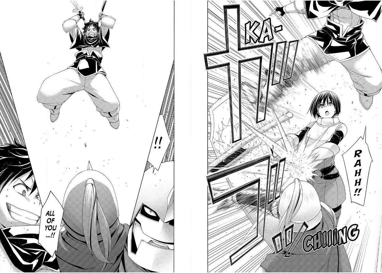 Page 17 of Chapter 85