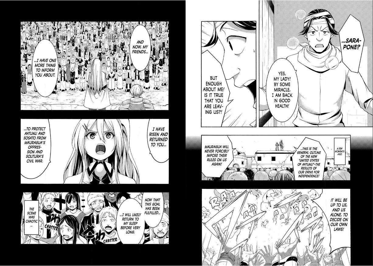 Page 9 of Chapter 86
